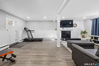 1986 Hartford Turnpike, North Haven, CT 06473 - Photo 23