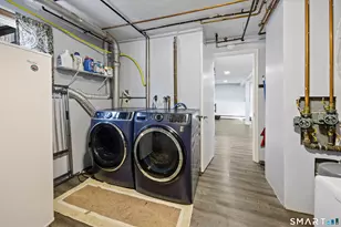 1986 Hartford Tpke, North Haven, CT 06473 - Photo 27