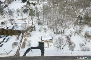 1986 Hartford Tpke, North Haven, CT 06473 - Photo 37