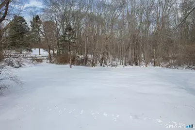 1986 Hartford Turnpike, North Haven, CT 06473 - Photo 33