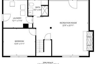 1986 Hartford Tpke, North Haven, CT 06473 - Photo 21