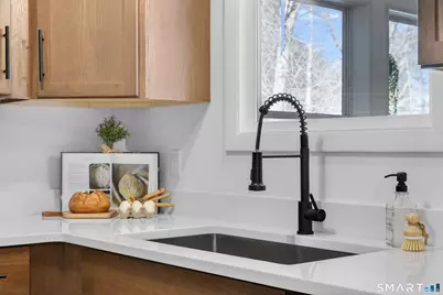 168 Park Avenue, Colchester, CT 06415 - Photo 15