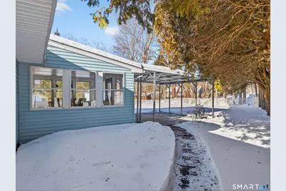 168 Park Avenue, Colchester, CT 06415 - Photo 37