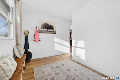 168 Park Avenue, Colchester, CT 06415 - Photo 25