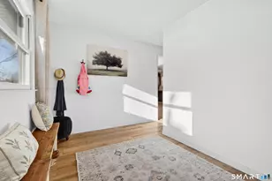 168 Park Ave, Colchester, CT 06415 - Photo 25