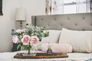 168 Park Ave, Colchester, CT 06415 - Photo 29