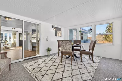 168 Park Avenue, Colchester, CT 06415 - Photo 17