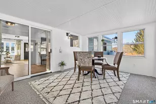 168 Park Ave, Colchester, CT 06415 - Photo 17