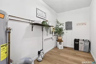 168 Park Ave, Colchester, CT 06415 - Photo 19