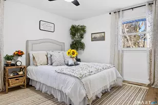 168 Park Ave, Colchester, CT 06415 - Photo 31