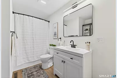 168 Park Avenue, Colchester, CT 06415 - Photo 35