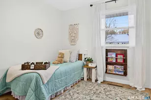 168 Park Ave, Colchester, CT 06415 - Photo 33