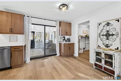 168 Park Avenue, Colchester, CT 06415 - Photo 7