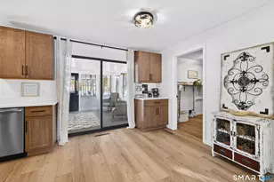 168 Park Ave, Colchester, CT 06415 - Photo 7