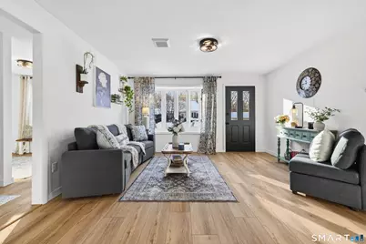 168 Park Avenue, Colchester, CT 06415 - Photo 5