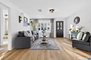 168 Park Ave, Colchester, CT 06415 - Photo 5