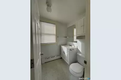 28 George Street #2, Wallingford, CT 06492 - Photo 5