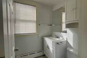 28 George St, Wallingford, CT 06492 - Photo 5