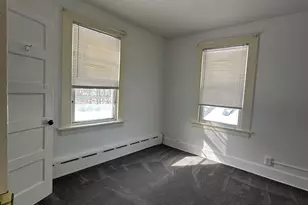 28 George St, Wallingford, CT 06492 - Photo 7