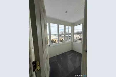 28 George Street #2, Wallingford, CT 06492 - Photo 3