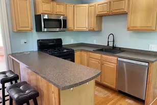 809 Edgewood Ave, New Haven, CT 06515 - Photo 5