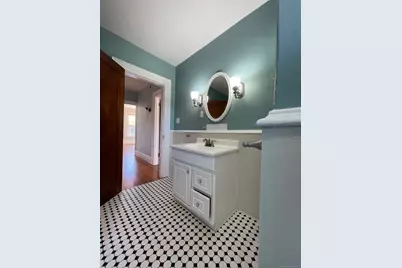 809 Edgewood Avenue #2, New Haven, CT 06515 - Photo 9