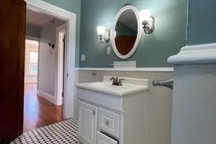 809 Edgewood Ave, New Haven, CT 06515 - Photo 9