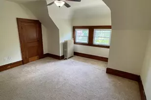 809 Edgewood Ave, New Haven, CT 06515 - Photo 11