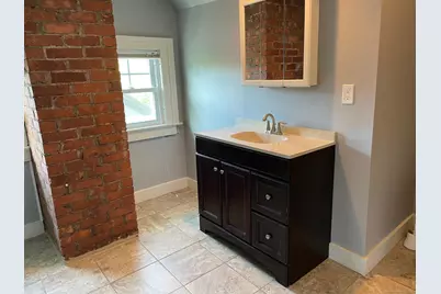 809 Edgewood Avenue #2, New Haven, CT 06515 - Photo 13