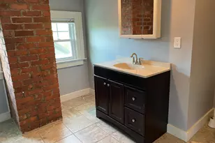 809 Edgewood Ave, New Haven, CT 06515 - Photo 13