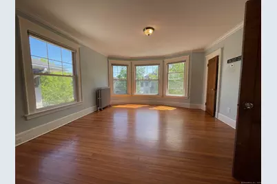 809 Edgewood Avenue #2, New Haven, CT 06515 - Photo 3