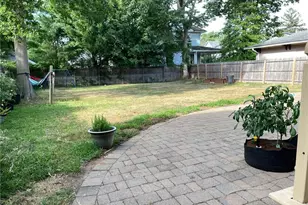 809 Edgewood Ave, New Haven, CT 06515 - Photo 15