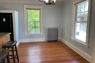 809 Edgewood Ave, New Haven, CT 06515 - Photo 7