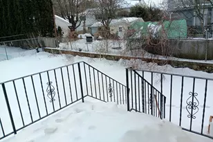 870 Woodtick Rd, Waterbury, CT 06705 - Photo 23