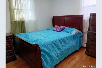 870 Woodtick Road, Waterbury, CT 06705 - Photo 13