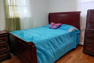 870 Woodtick Rd, Waterbury, CT 06705 - Photo 13