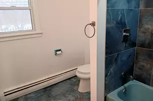 870 Woodtick Rd, Waterbury, CT 06705 - Photo 11