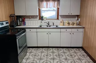 870 Woodtick Rd, Waterbury, CT 06705 - Photo 19