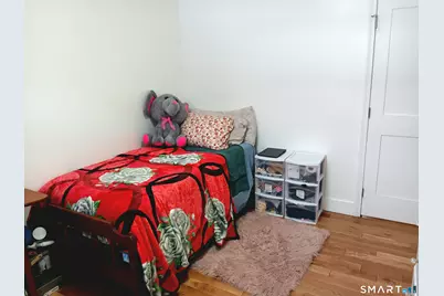 870 Woodtick Road, Waterbury, CT 06705 - Photo 15