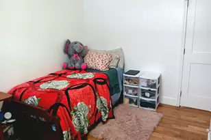 870 Woodtick Rd, Waterbury, CT 06705 - Photo 15