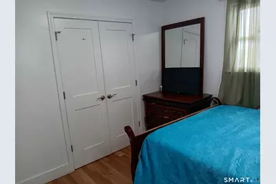 870 Woodtick Road, Waterbury, CT 06705 - Photo 15