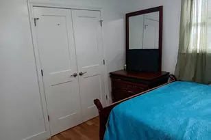 870 Woodtick Rd, Waterbury, CT 06705 - Photo 15