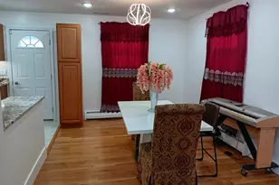 870 Woodtick Rd, Waterbury, CT 06705 - Photo 5