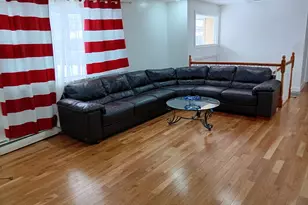 870 Woodtick Rd, Waterbury, CT 06705 - Photo 3