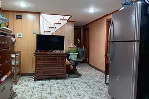 870 Woodtick Rd, Waterbury, CT 06705 - Photo 19