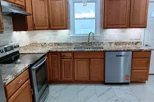 870 Woodtick Rd, Waterbury, CT 06705 - Photo 7