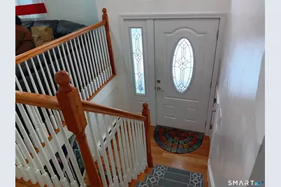 870 Woodtick Road, Waterbury, CT 06705 - Photo 17