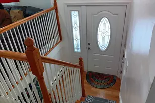 870 Woodtick Rd, Waterbury, CT 06705 - Photo 17