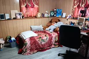 870 Woodtick Rd, Waterbury, CT 06705 - Photo 21