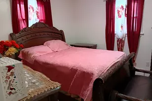 870 Woodtick Rd, Waterbury, CT 06705 - Photo 11